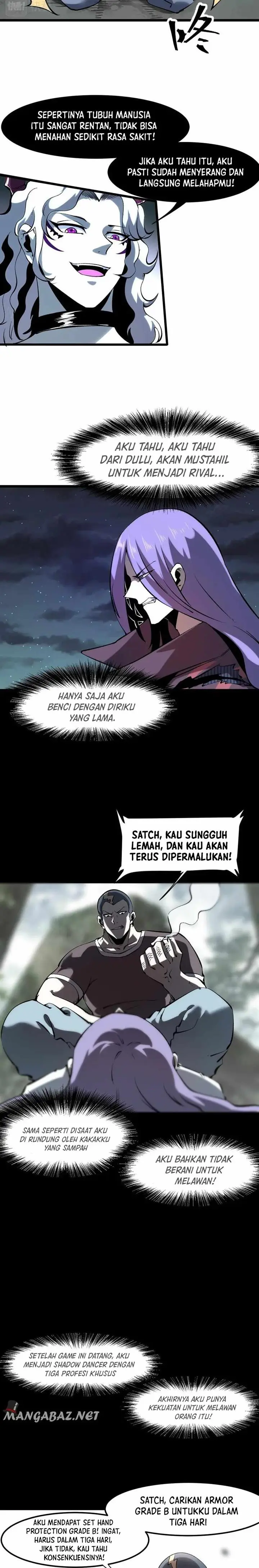 image-komik-i-rely-on-bug-to-be-the-king-chapter-58-18/26