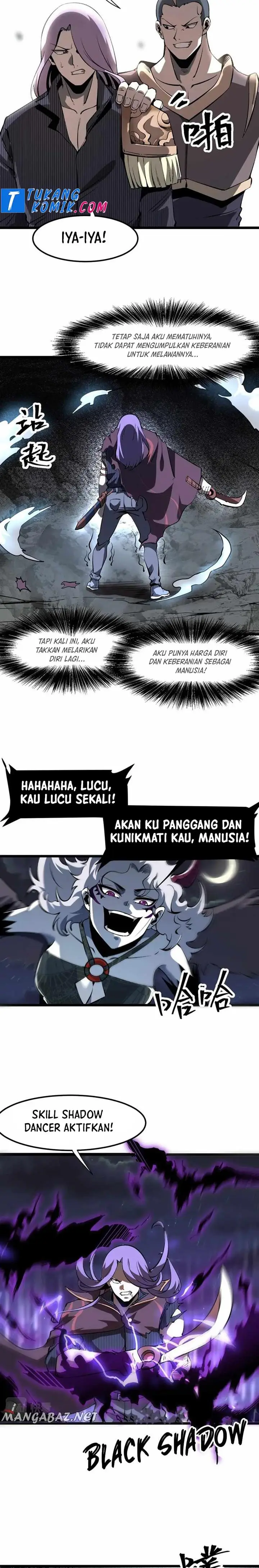 image-komik-i-rely-on-bug-to-be-the-king-chapter-58-19/26