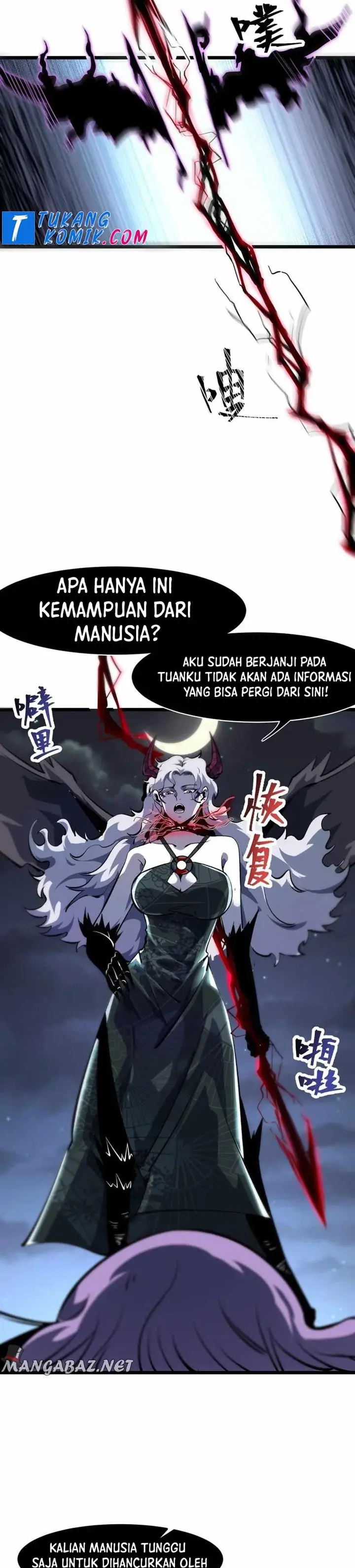 image-komik-i-rely-on-bug-to-be-the-king-chapter-58-23/26