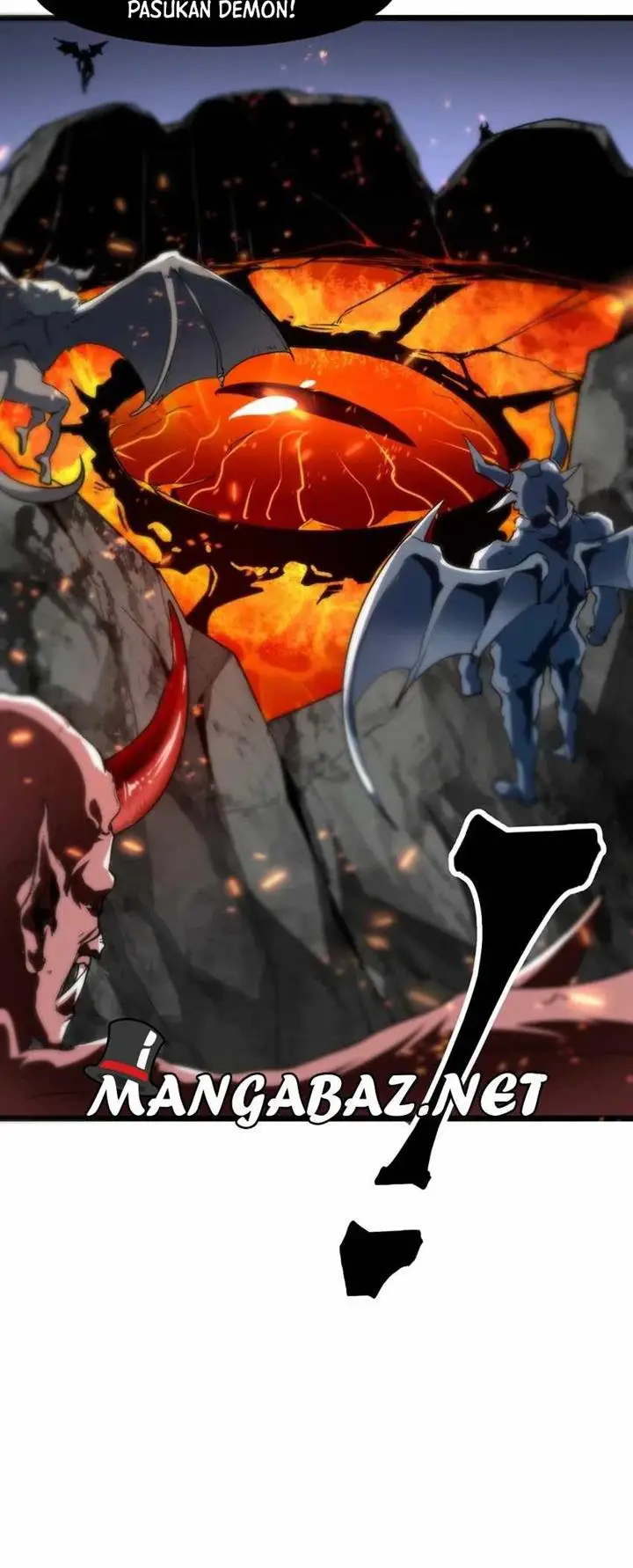 image-komik-i-rely-on-bug-to-be-the-king-chapter-58-24/26