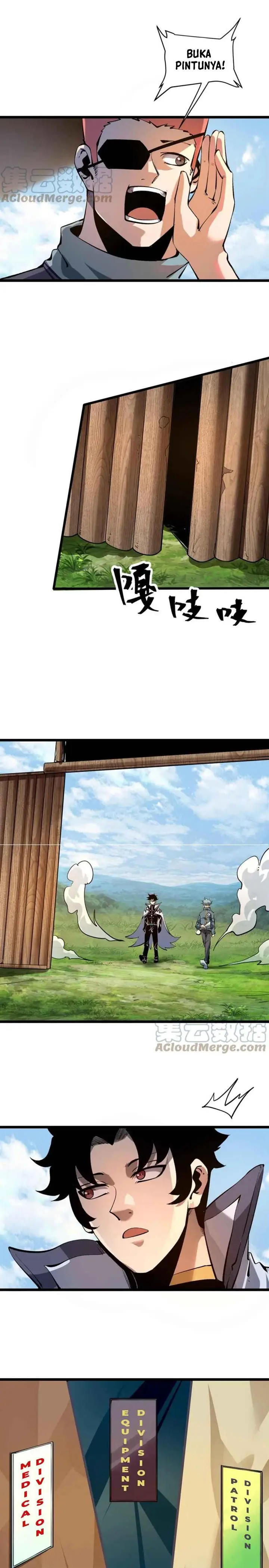 image-komik-i-rely-on-bug-to-be-the-king-chapter-59-3/20