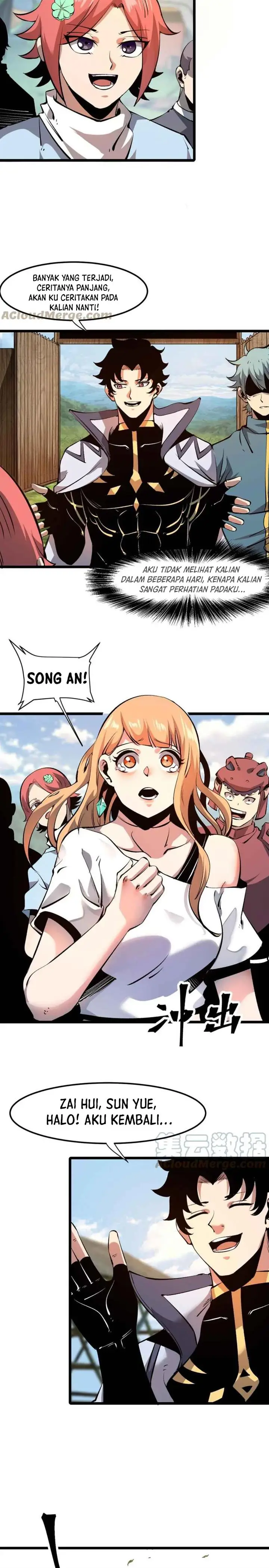 image-komik-i-rely-on-bug-to-be-the-king-chapter-59-5/20