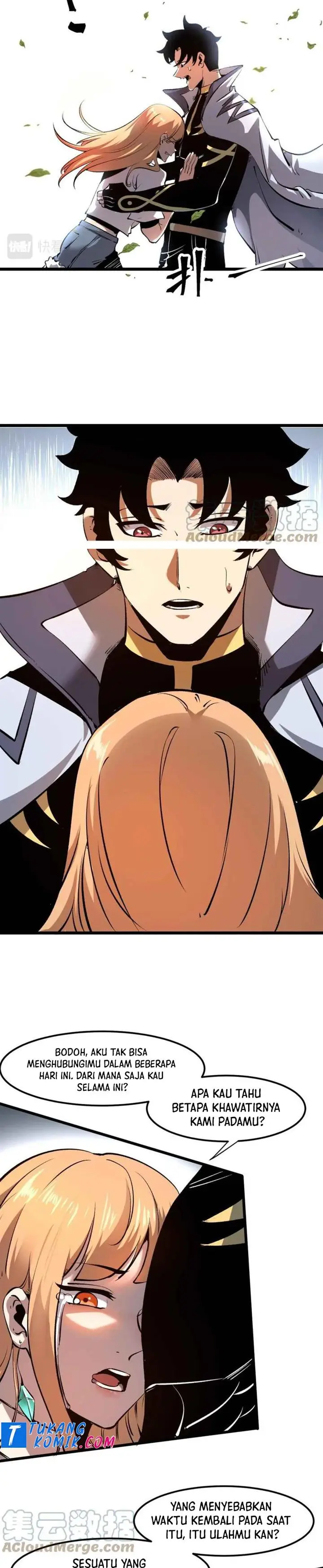 image-komik-i-rely-on-bug-to-be-the-king-chapter-59-6/20