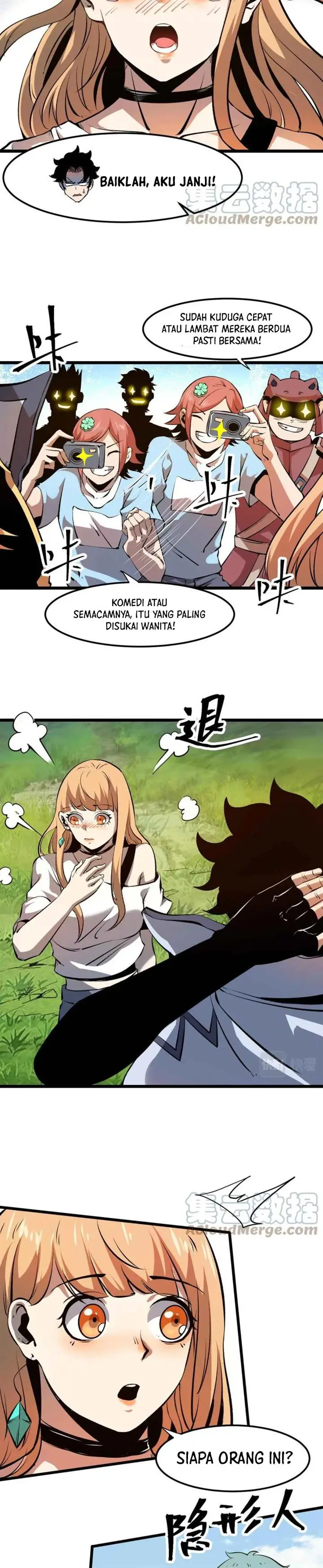 image-komik-i-rely-on-bug-to-be-the-king-chapter-59-8/20