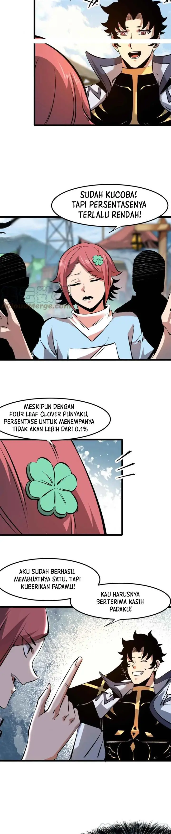 image-komik-i-rely-on-bug-to-be-the-king-chapter-59-11/20