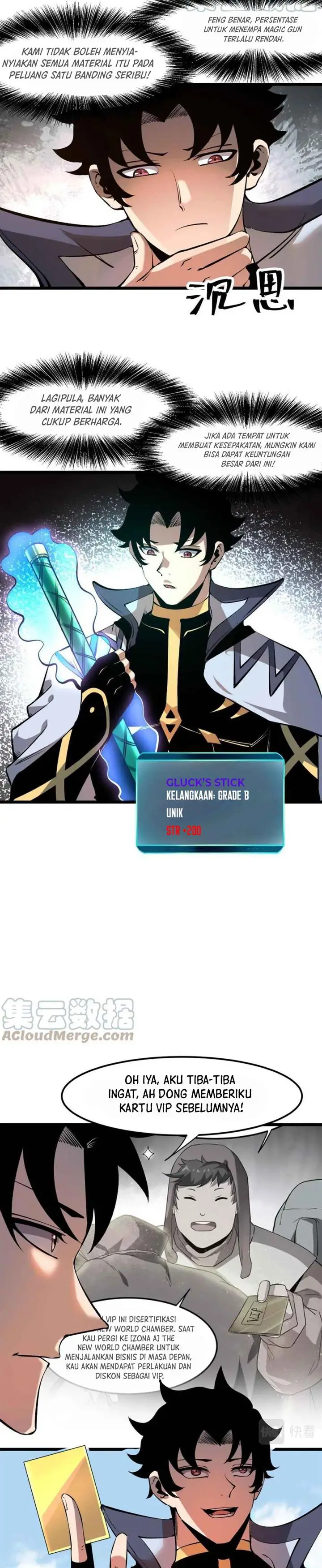 image-komik-i-rely-on-bug-to-be-the-king-chapter-59-12/20