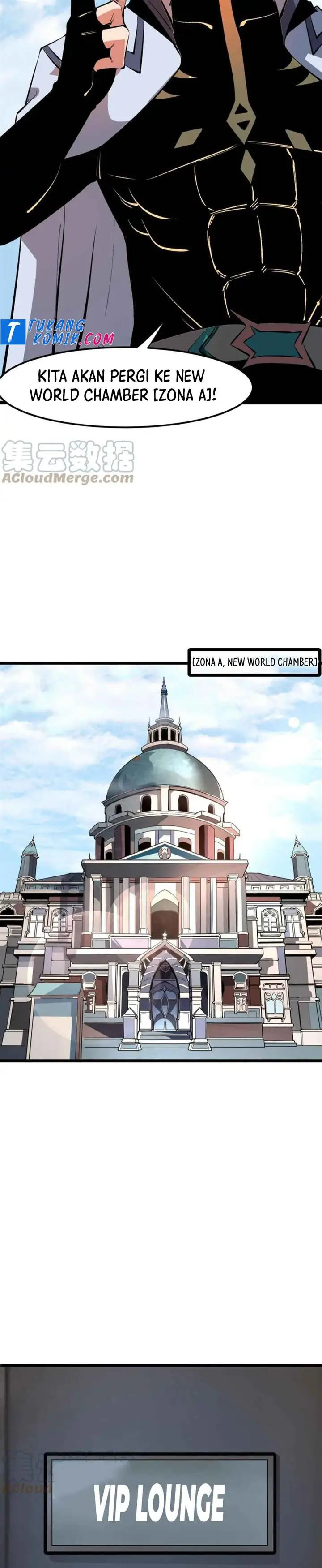 image-komik-i-rely-on-bug-to-be-the-king-chapter-59-13/20