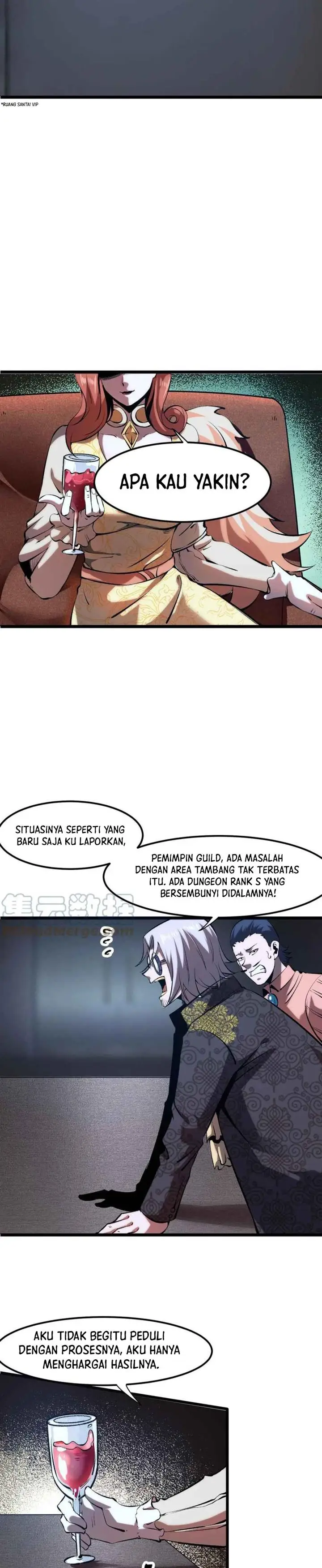 image-komik-i-rely-on-bug-to-be-the-king-chapter-59-14/20