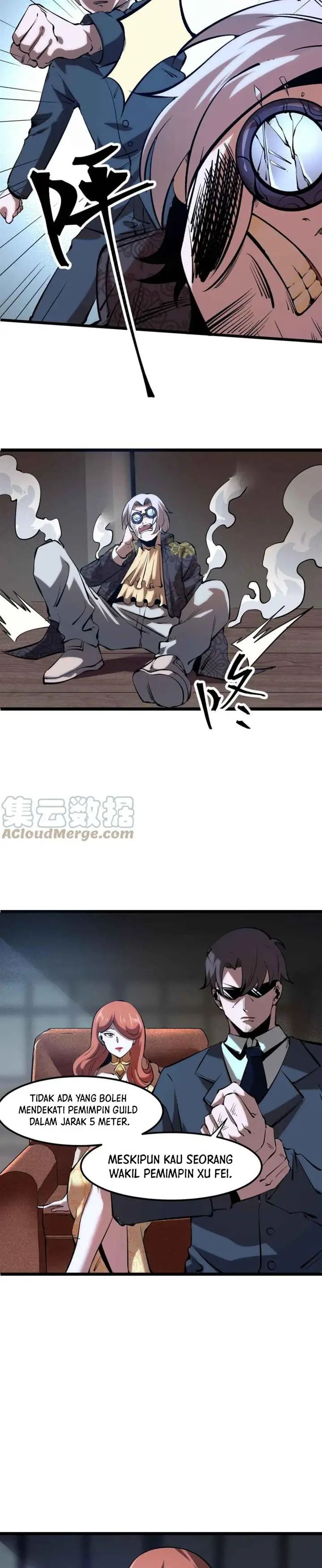 image-komik-i-rely-on-bug-to-be-the-king-chapter-59-16/20