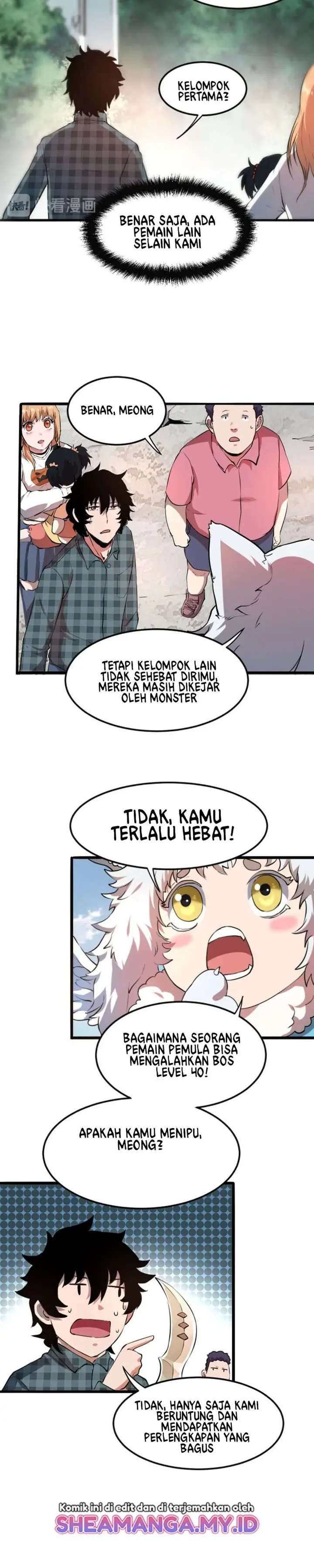 image-komik-i-rely-on-bug-to-be-the-king-chapter-6-2/31