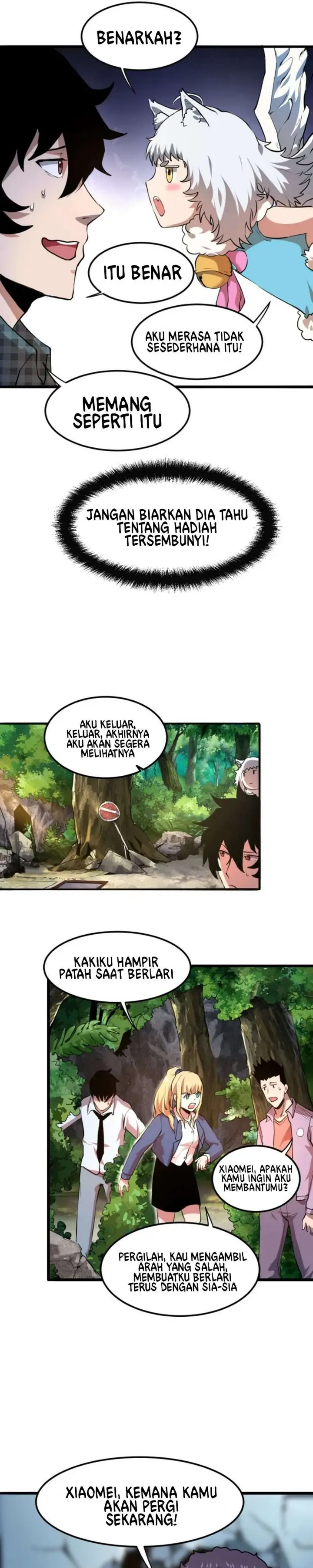 image-komik-i-rely-on-bug-to-be-the-king-chapter-6-3/31