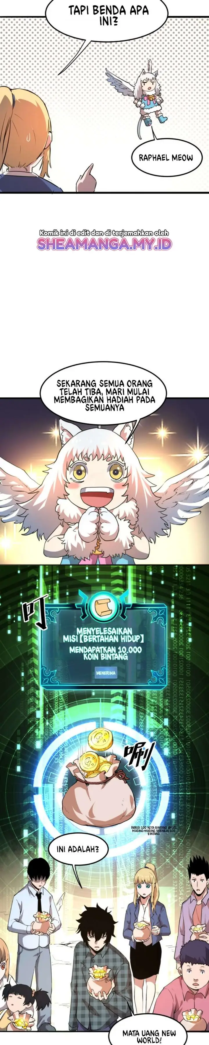 image-komik-i-rely-on-bug-to-be-the-king-chapter-6-5/31