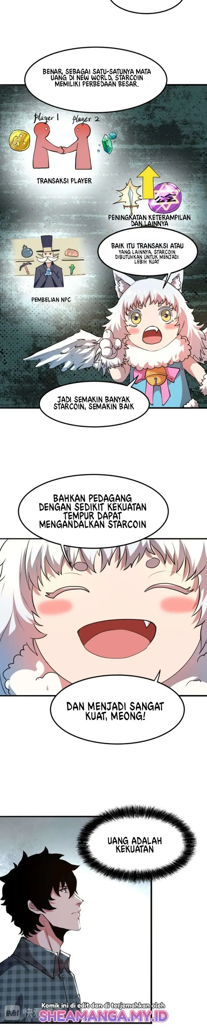 image-komik-i-rely-on-bug-to-be-the-king-chapter-6-6/31