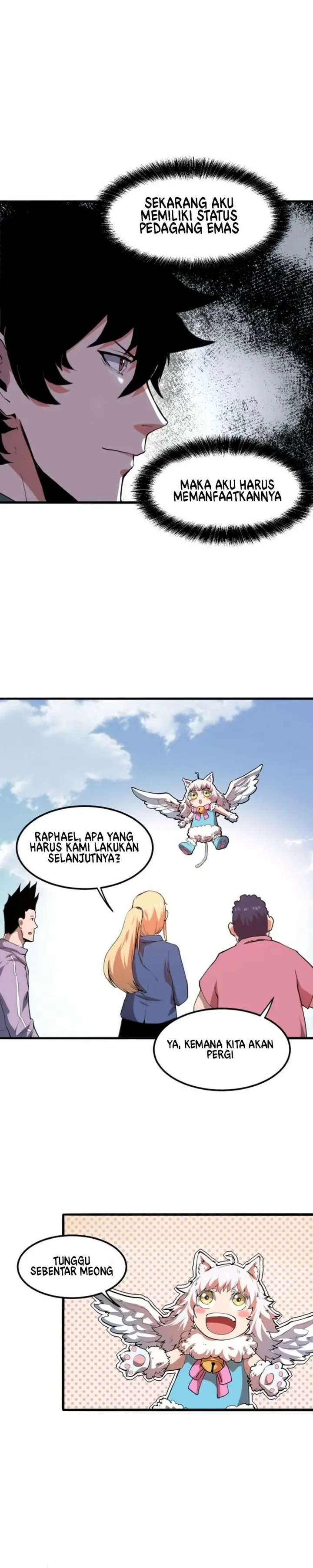 image-komik-i-rely-on-bug-to-be-the-king-chapter-6-7/31