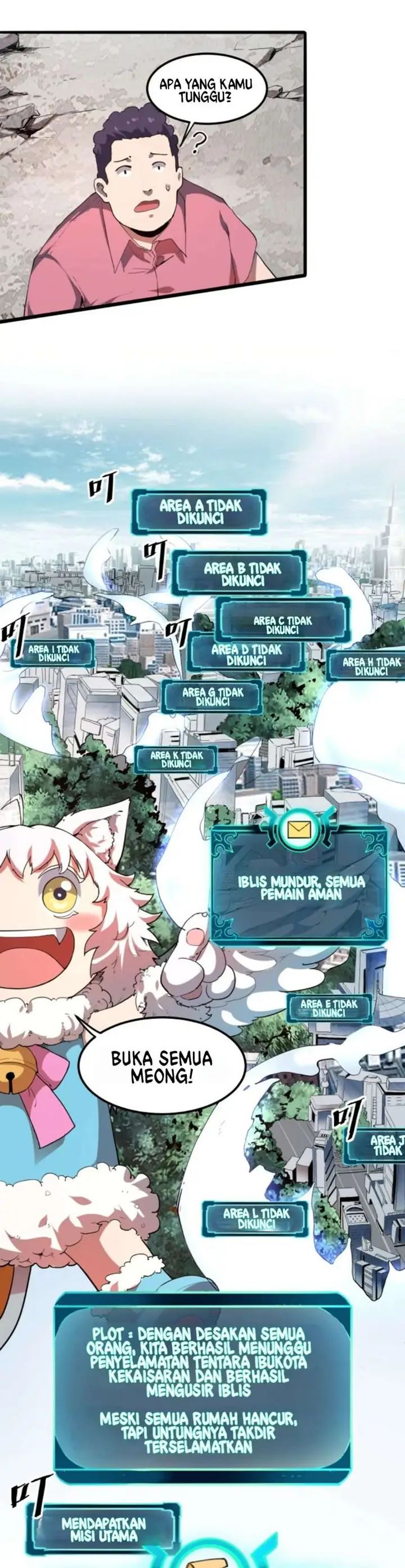 image-komik-i-rely-on-bug-to-be-the-king-chapter-6-8/31