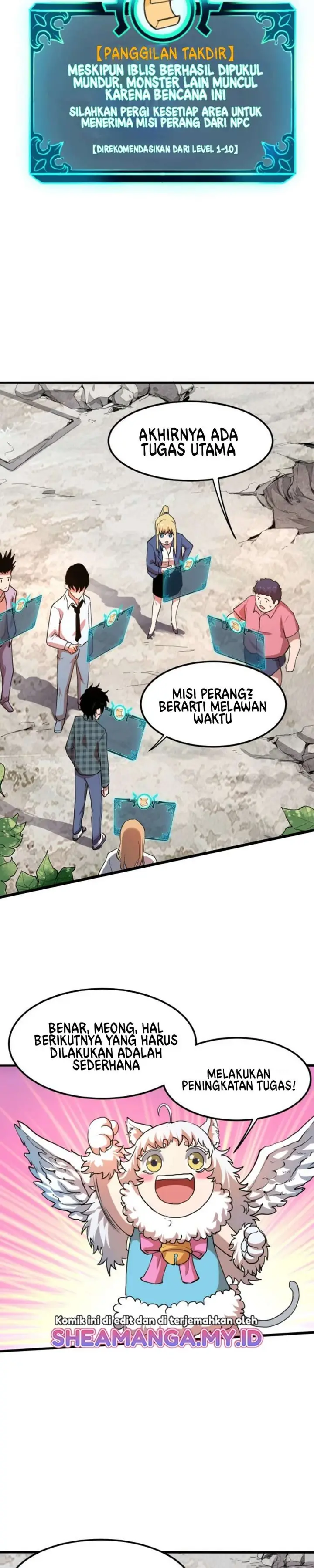 image-komik-i-rely-on-bug-to-be-the-king-chapter-6-9/31