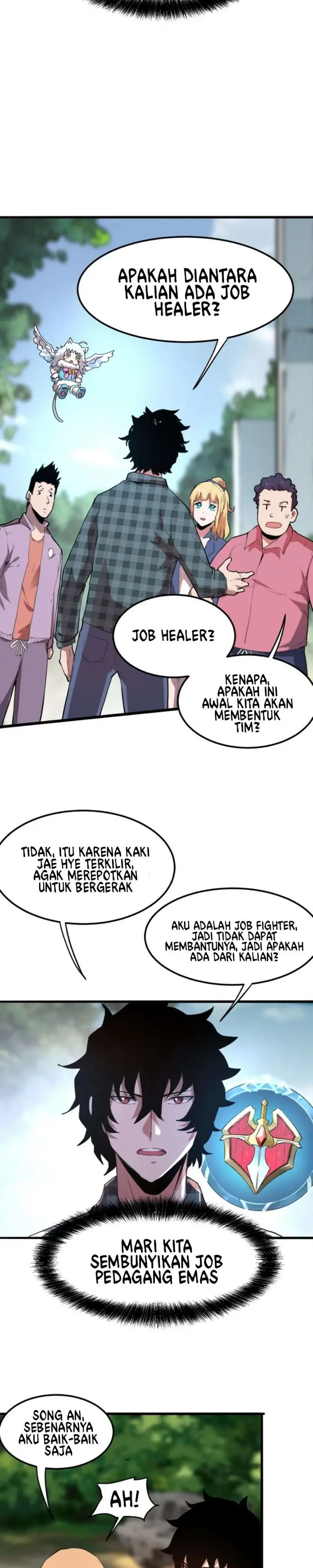 image-komik-i-rely-on-bug-to-be-the-king-chapter-6-11/31
