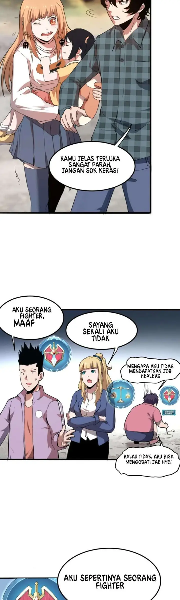 image-komik-i-rely-on-bug-to-be-the-king-chapter-6-12/31