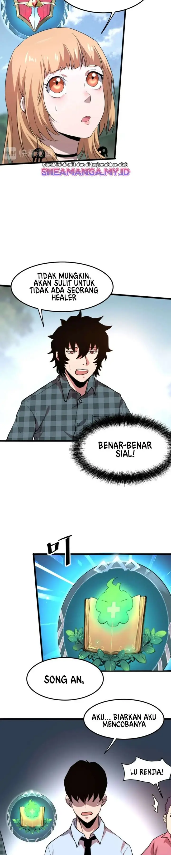 image-komik-i-rely-on-bug-to-be-the-king-chapter-6-13/31