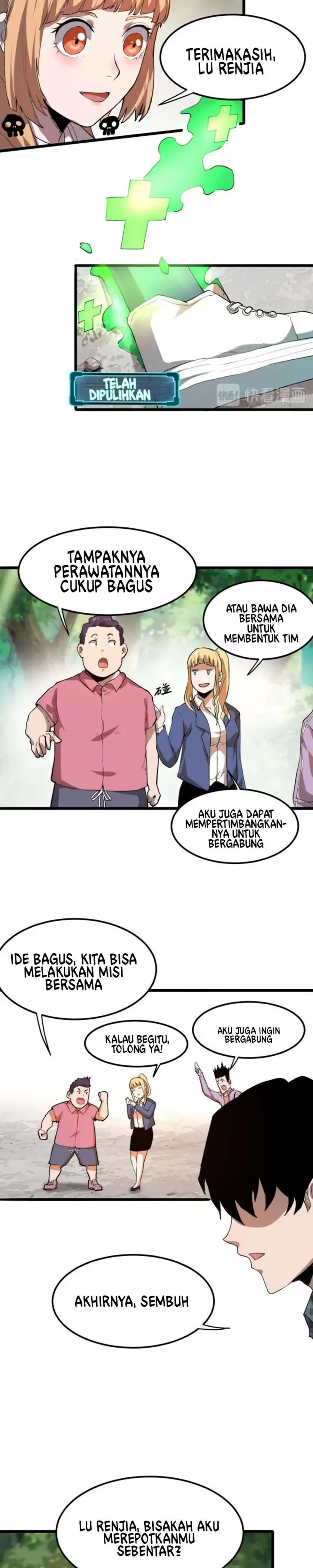 image-komik-i-rely-on-bug-to-be-the-king-chapter-6-15/31