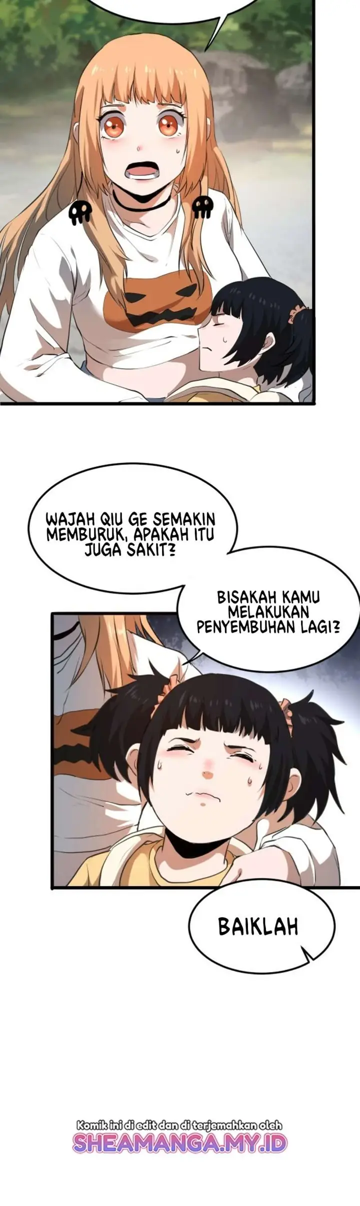 image-komik-i-rely-on-bug-to-be-the-king-chapter-6-16/31