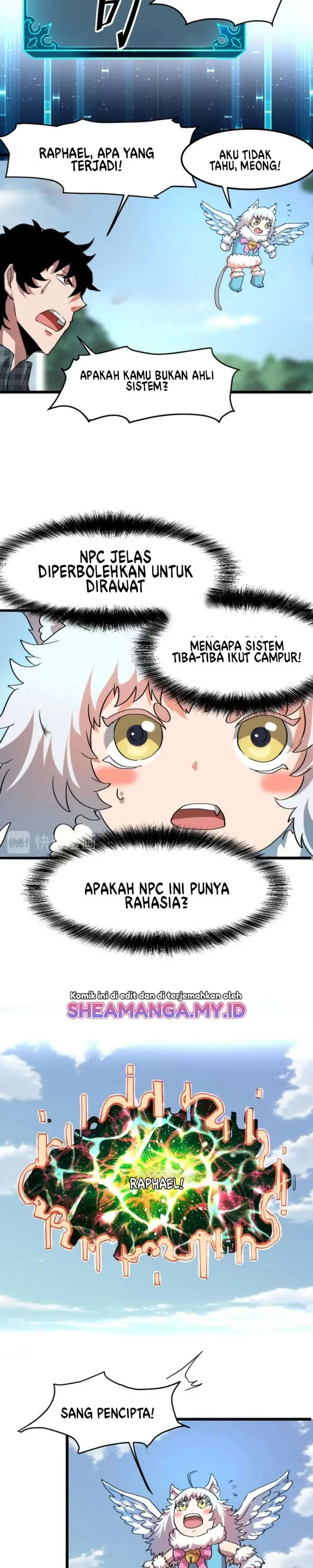 image-komik-i-rely-on-bug-to-be-the-king-chapter-6-18/31