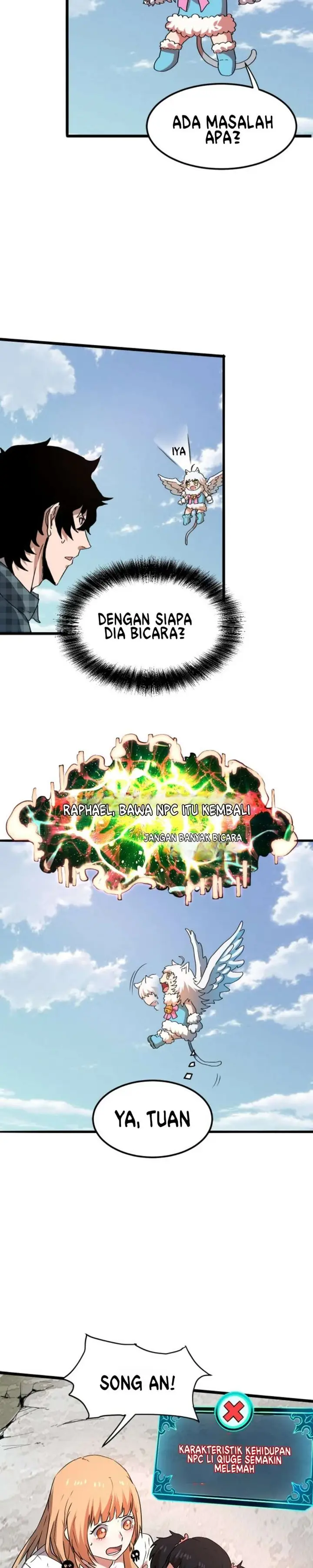 image-komik-i-rely-on-bug-to-be-the-king-chapter-6-19/31