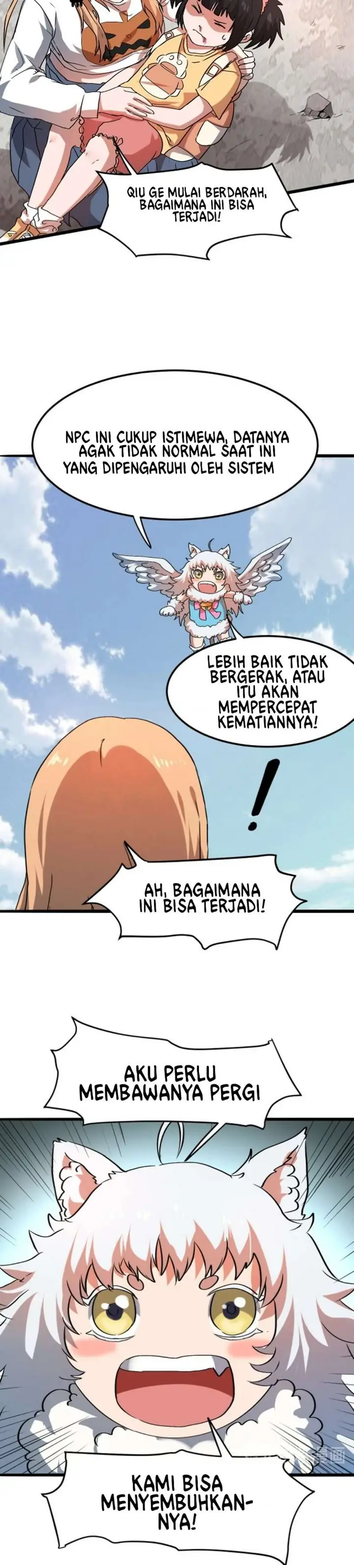 image-komik-i-rely-on-bug-to-be-the-king-chapter-6-20/31