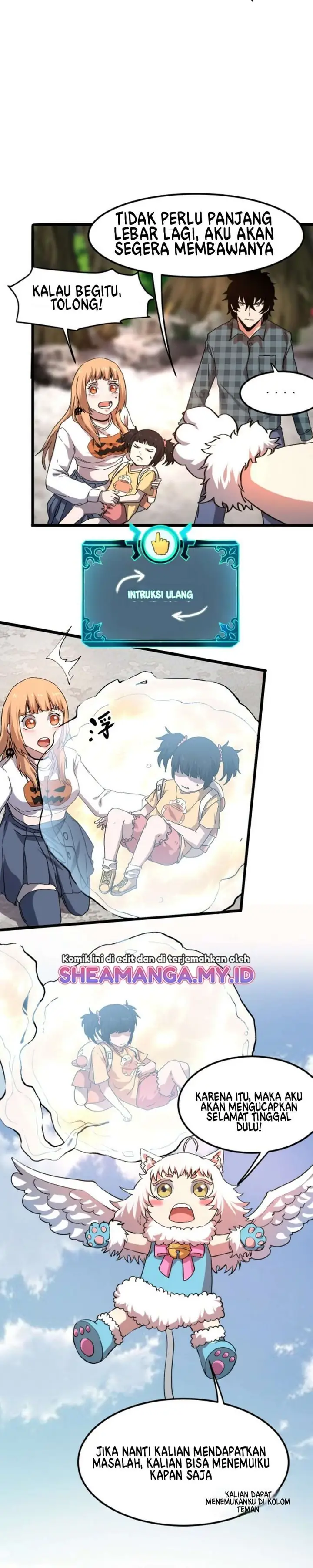 image-komik-i-rely-on-bug-to-be-the-king-chapter-6-21/31