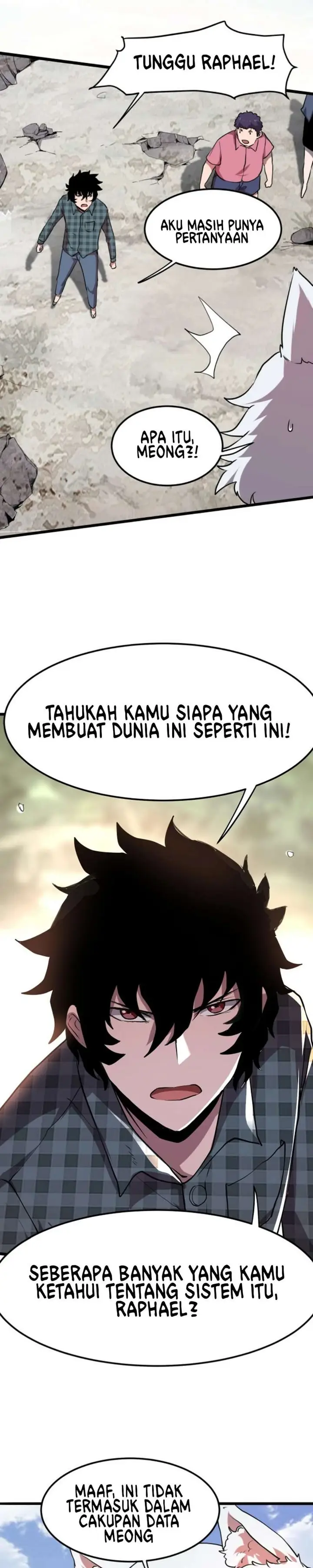 image-komik-i-rely-on-bug-to-be-the-king-chapter-6-22/31