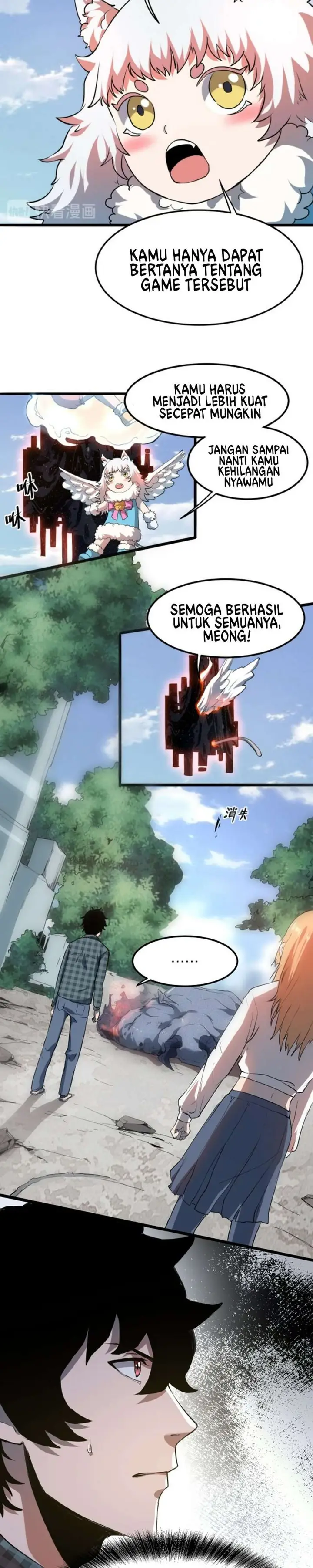 image-komik-i-rely-on-bug-to-be-the-king-chapter-6-23/31