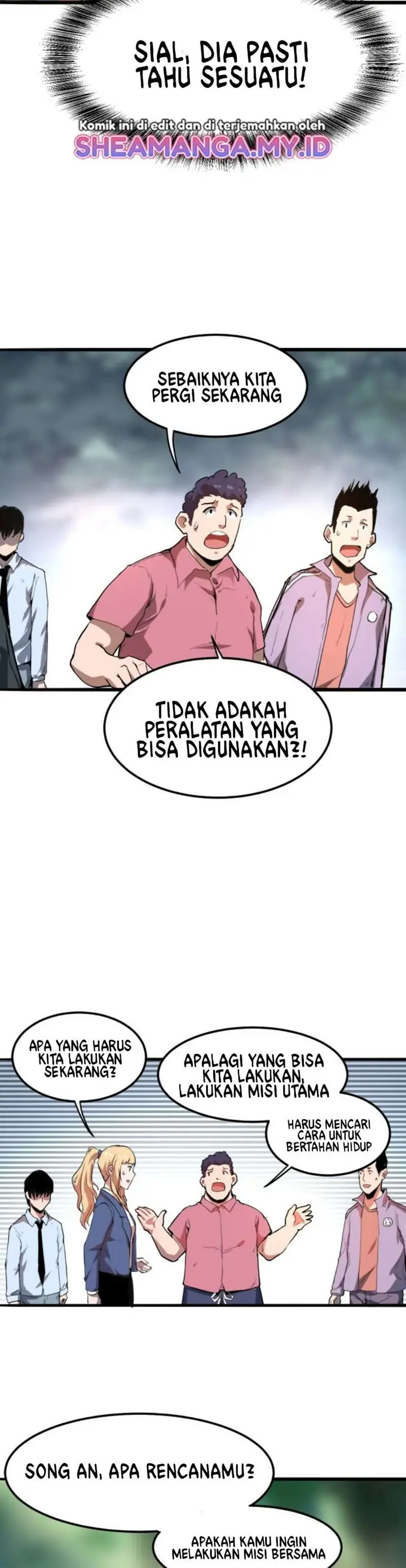 image-komik-i-rely-on-bug-to-be-the-king-chapter-6-24/31