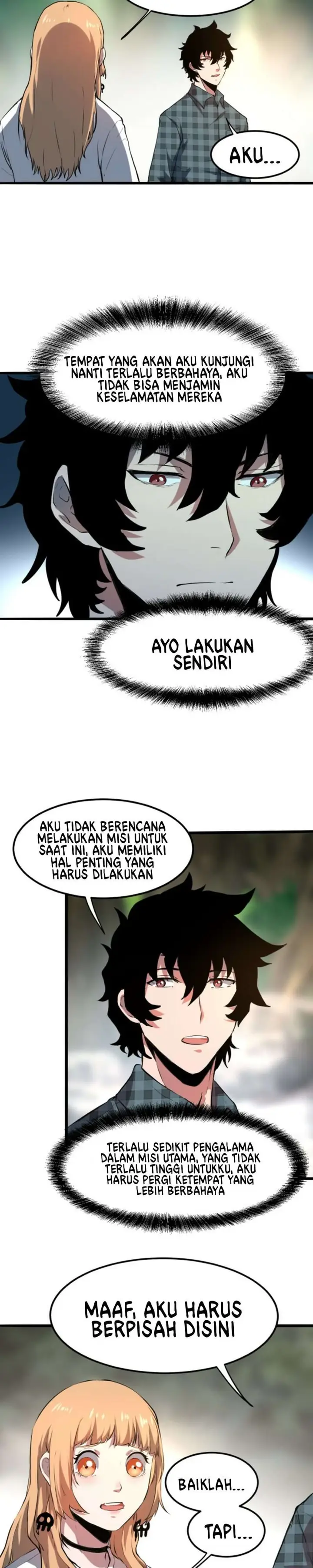 image-komik-i-rely-on-bug-to-be-the-king-chapter-6-25/31