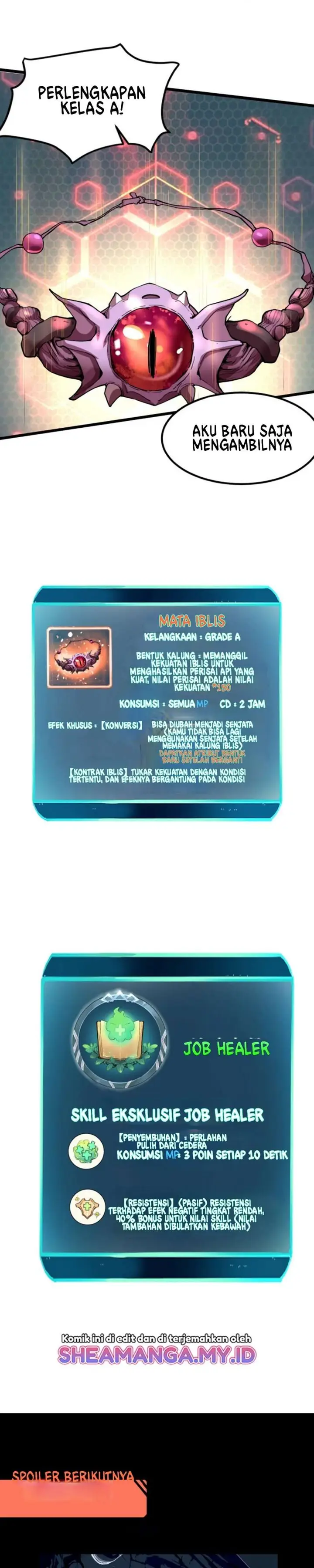 image-komik-i-rely-on-bug-to-be-the-king-chapter-6-27/31