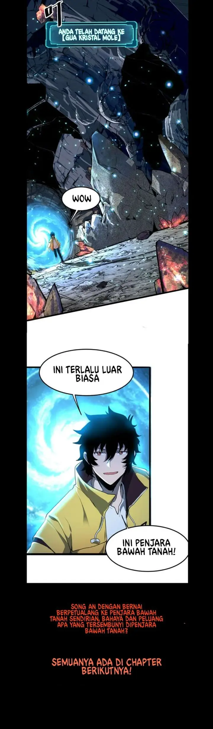 image-komik-i-rely-on-bug-to-be-the-king-chapter-6-28/31