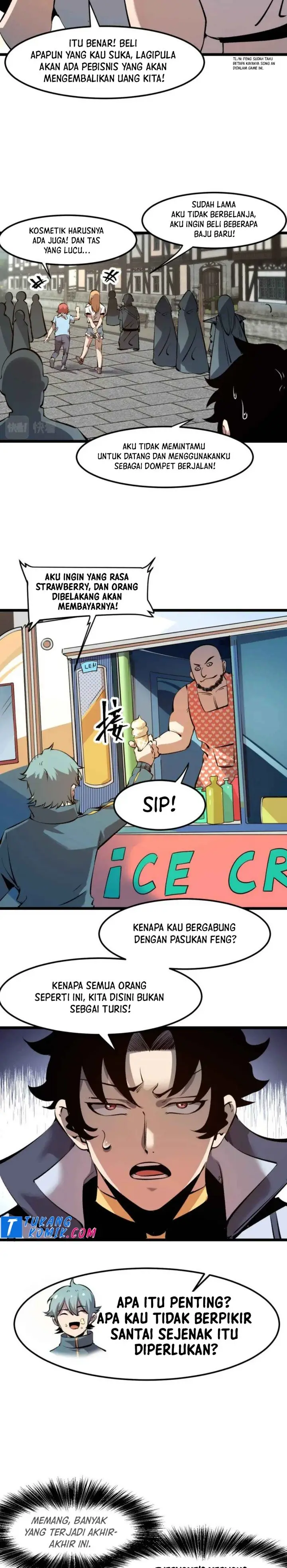 image-komik-i-rely-on-bug-to-be-the-king-chapter-60-3/21