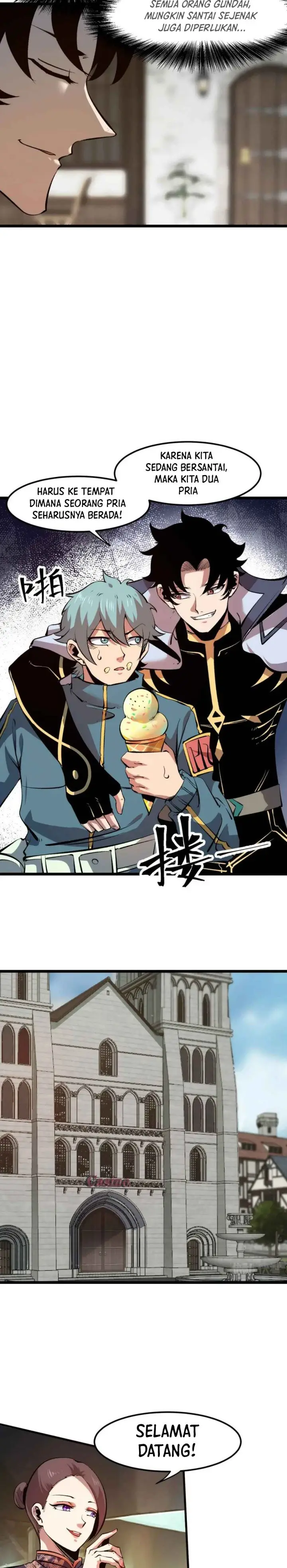 image-komik-i-rely-on-bug-to-be-the-king-chapter-60-4/21