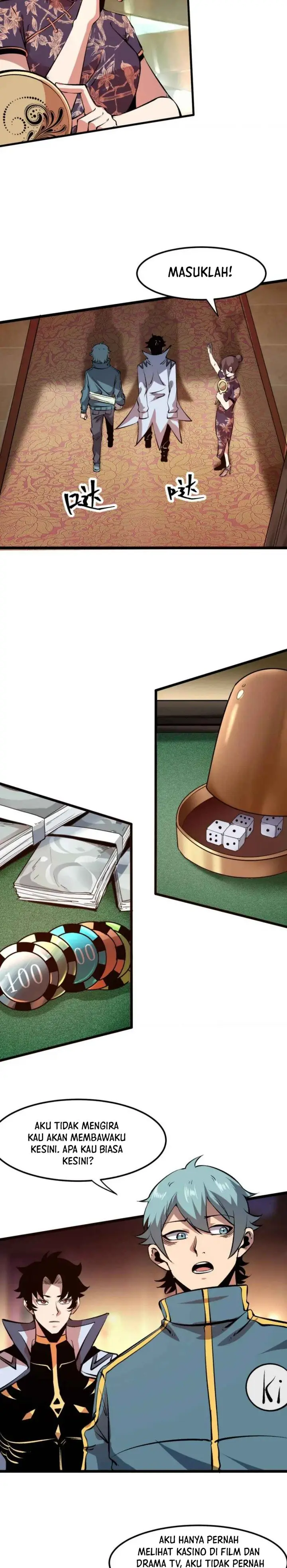 image-komik-i-rely-on-bug-to-be-the-king-chapter-60-5/21