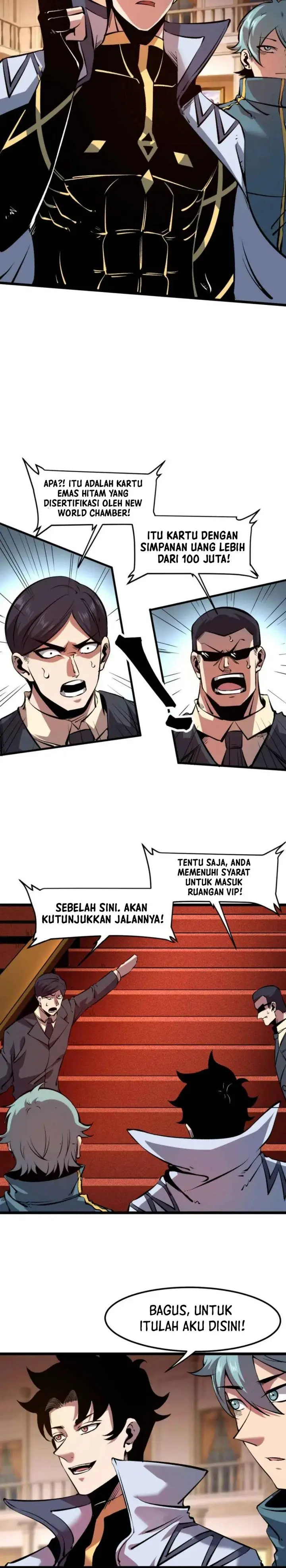 image-komik-i-rely-on-bug-to-be-the-king-chapter-60-7/21