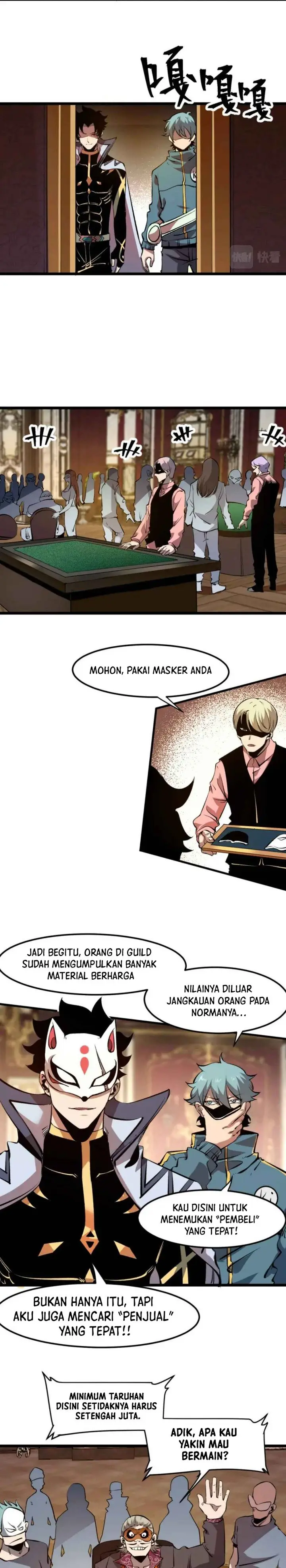 image-komik-i-rely-on-bug-to-be-the-king-chapter-60-8/21