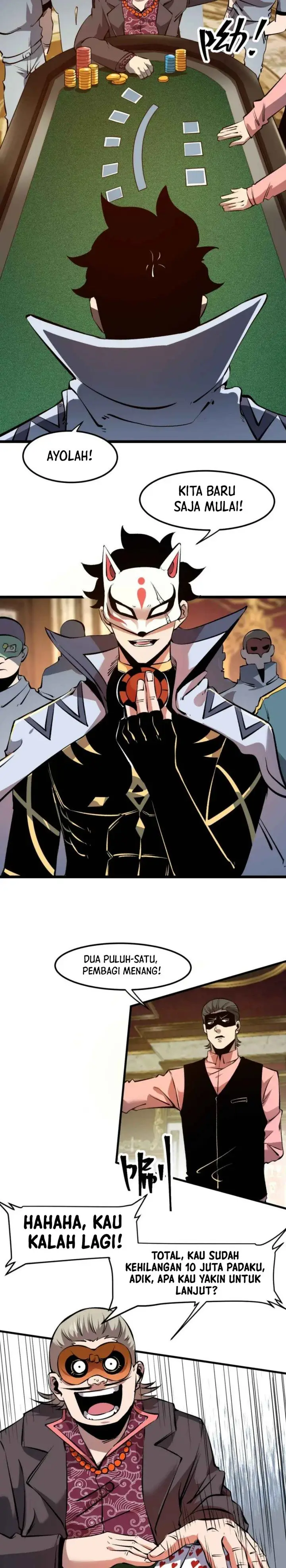 image-komik-i-rely-on-bug-to-be-the-king-chapter-60-9/21