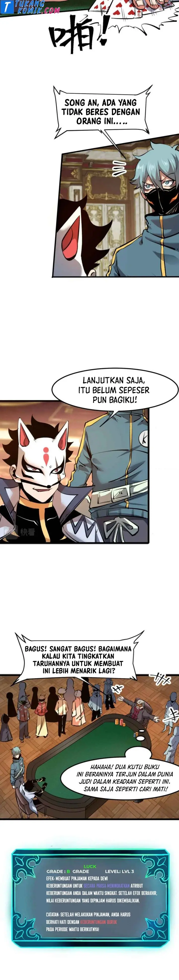 image-komik-i-rely-on-bug-to-be-the-king-chapter-60-10/21