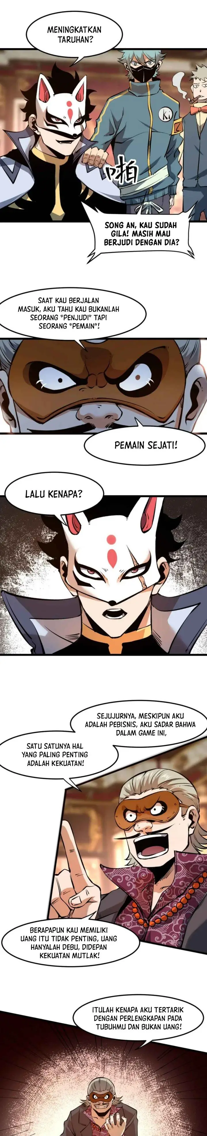 image-komik-i-rely-on-bug-to-be-the-king-chapter-60-11/21