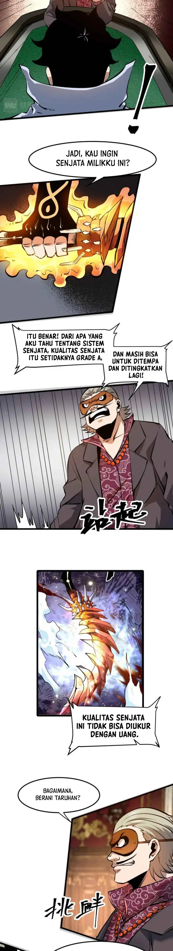 image-komik-i-rely-on-bug-to-be-the-king-chapter-60-12/21