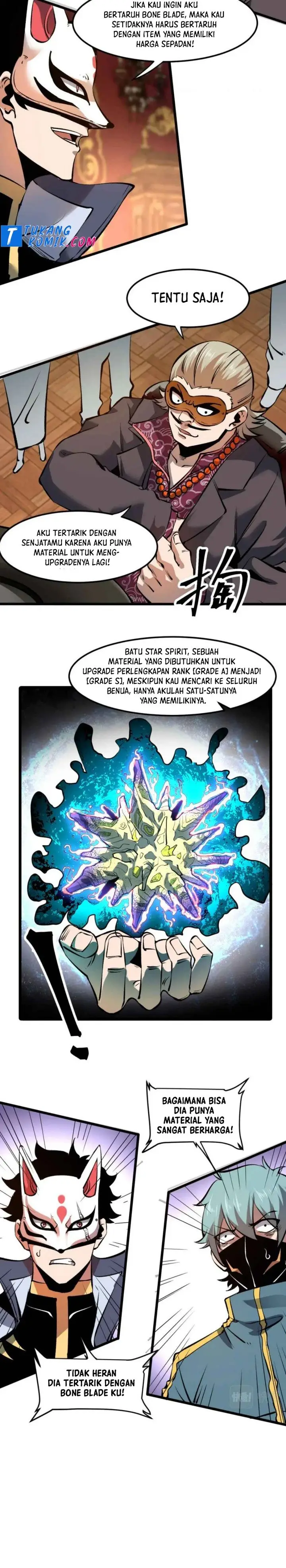 image-komik-i-rely-on-bug-to-be-the-king-chapter-60-13/21