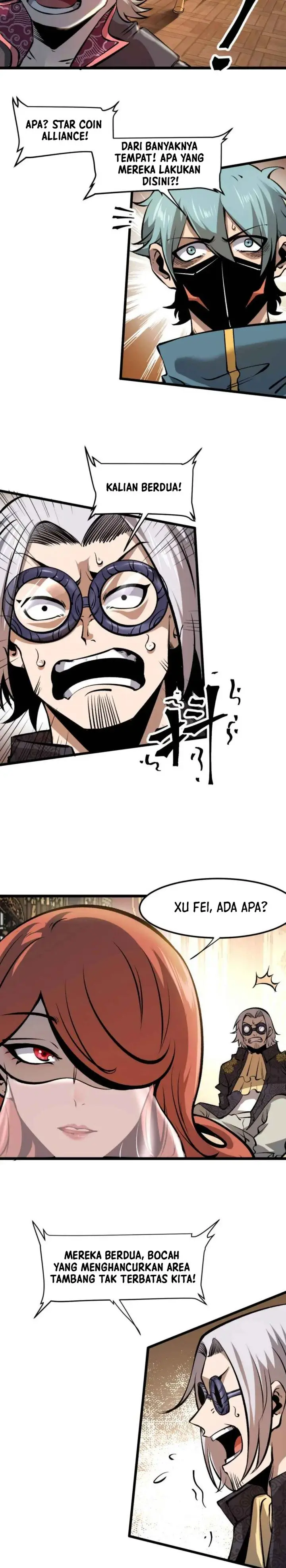 image-komik-i-rely-on-bug-to-be-the-king-chapter-60-15/21