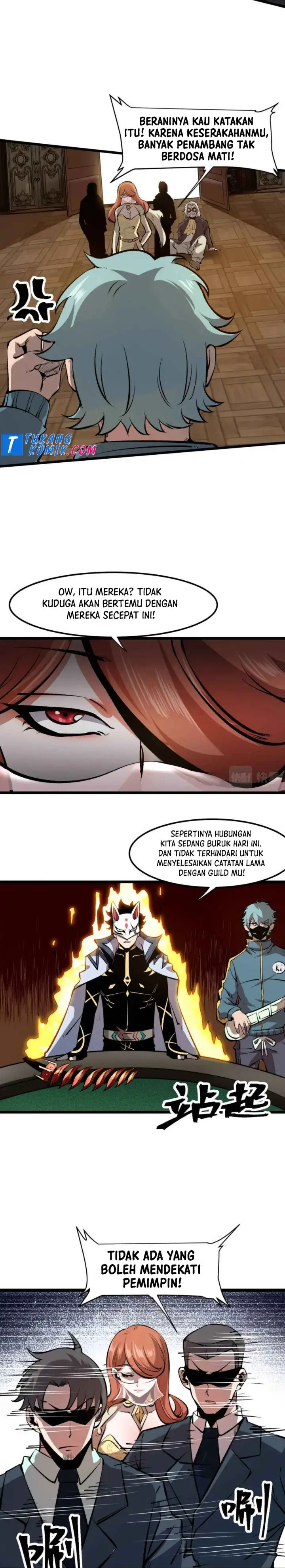 image-komik-i-rely-on-bug-to-be-the-king-chapter-60-16/21