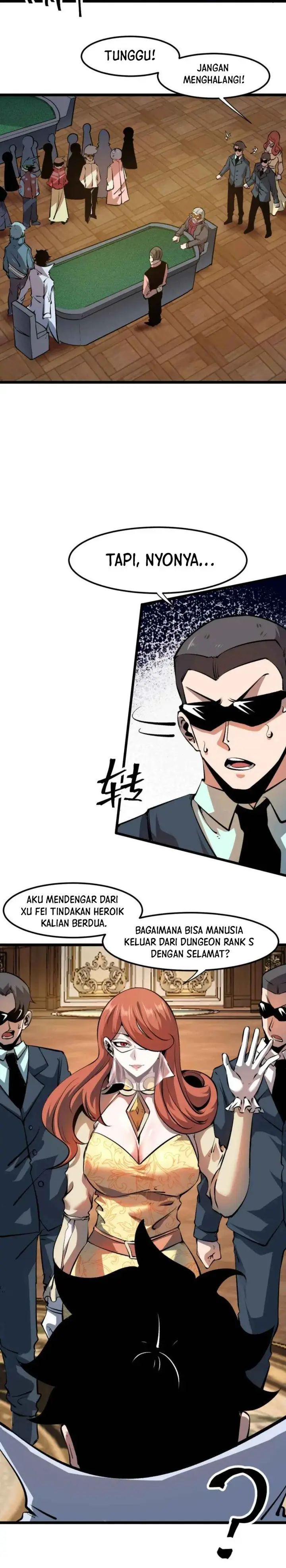 image-komik-i-rely-on-bug-to-be-the-king-chapter-60-17/21