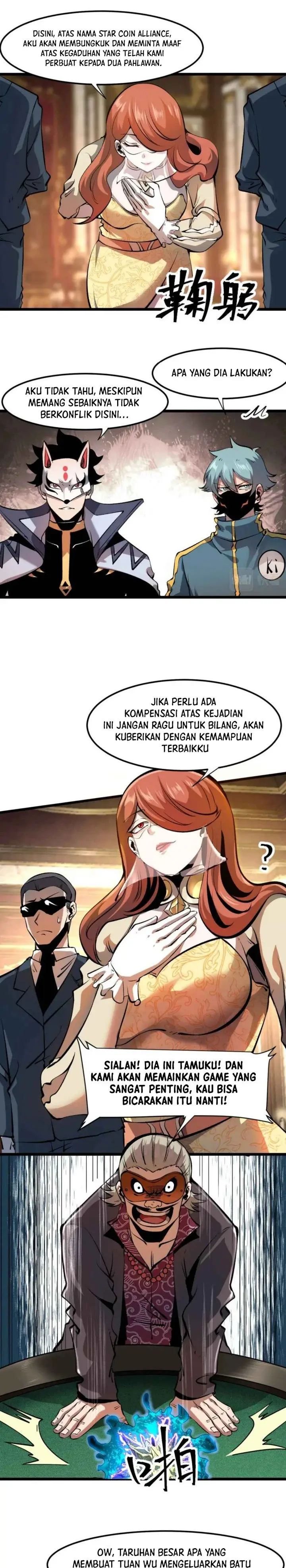 image-komik-i-rely-on-bug-to-be-the-king-chapter-60-18/21