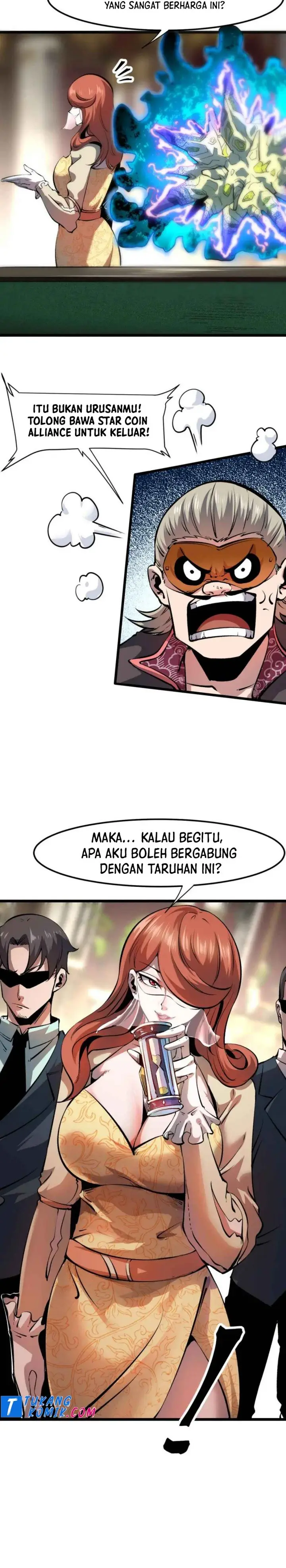 image-komik-i-rely-on-bug-to-be-the-king-chapter-60-19/21